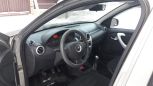  Renault Sandero Stepway 2012 , 389000 , 