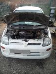  Mitsubishi Minica 2005 , 90000 , 