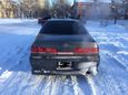  Toyota Mark II 1998 , 350000 , 