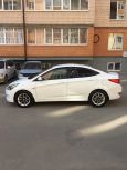  Hyundai Solaris 2014 , 469000 , 