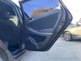  Hyundai Solaris 2014 , 750000 , 