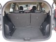  Nissan Note 2016 , 928000 , 