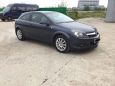  Opel Astra 2007 , 295000 , 