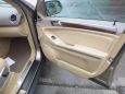 SUV   Mercedes-Benz M-Class 2010 , 1300000 , 