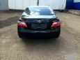  Toyota Camry 2008 , 660000 , 