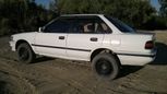  Toyota Sprinter 1990 , 180000 , 