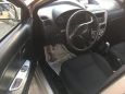  Chery Bonus A13 2012 , 240000 , --