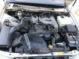  Toyota Cresta 1999 , 185000 , 