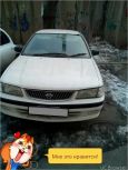  Nissan Sunny 1999 , 110000 , 