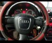  Audi A4 2007 , 370000 , 