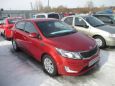  Kia Rio 2012 , 528000 , 