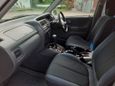 SUV   Suzuki Escudo 2001 , 590000 , 