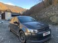  Volkswagen Polo 2012 , 450000 , 