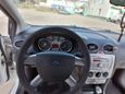  3  Ford Focus 2008 , 260000 ,  