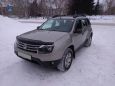 SUV   Renault Duster 2014 , 682000 , 