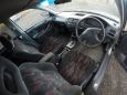  Honda Orthia 1998 , 165000 , 