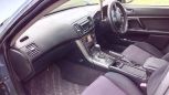  Subaru Legacy B4 2003 , 300000 , 