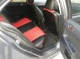  Mitsubishi Lancer 2008 , 430000 , 