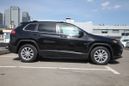 SUV   Jeep Cherokee 2019 , 1949000 , 