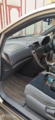 SUV   Toyota Harrier 1997 , 530000 , 