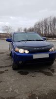  3  Honda HR-V 1999 , 260000 , -