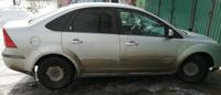  Ford Focus 2006 , 200000 , 