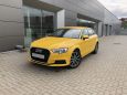 Audi A3 2016 , 1295000 , 
