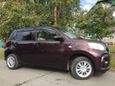  Toyota Passo 2016 , 650000 , 