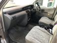    Toyota Lite Ace Noah 1997 , 305000 , 