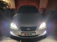  Lexus IS250 2007 , 1040000 , 