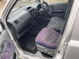  Suzuki Wagon R Plus 2000 , 120000 , 