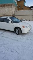  Honda Civic Ferio 2001 , 210000 , 