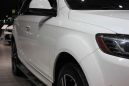 SUV   Audi Q7 2011 , 1430000 , 