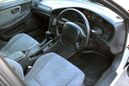  Toyota Carina ED 1998 , 250000 , 