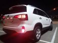 SUV   Kia Sorento 2014 , 1440000 , 