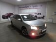  Toyota Allion 2007 , 590000 , 