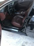  Mercedes-Benz CLS-Class 2007 , 655000 , 