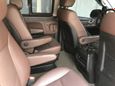    Hyundai Grand Starex 2018 , 2450000 , 