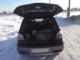 SUV   Mitsubishi Outlander 2004 , 420000 , 