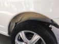  Mitsubishi Minica 2006 , 169000 , 