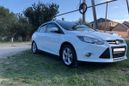  Ford Focus 2012 , 405000 , 