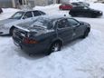  Toyota Sprinter Marino 1994 , 65000 , 