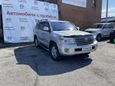 SUV   Toyota Land Cruiser 2012 , 2400000 , 