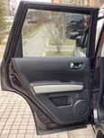 SUV   Nissan X-Trail 2013 , 1317000 , 