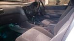  Toyota Carina 1994 , 85000 , 