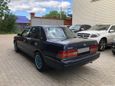  Toyota Crown 1997 , 290000 , 