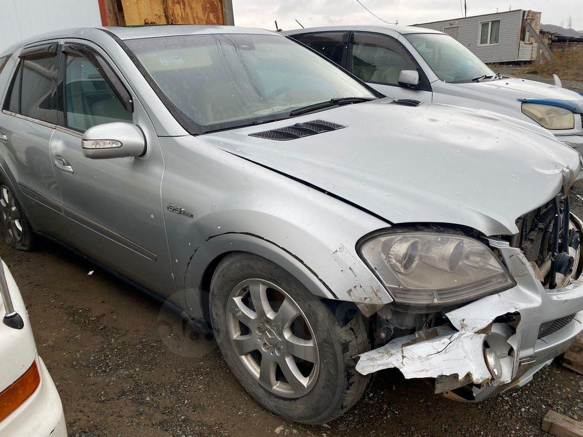 Mercedes 2018 Р±РёС‚С‹Р№