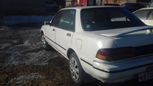  Toyota Carina 1991 , 126000 , 