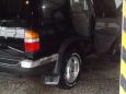 SUV   Nissan Pathfinder 1998 , 350000 , 