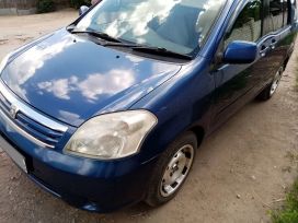  Toyota Raum 2003 , 270000 , 